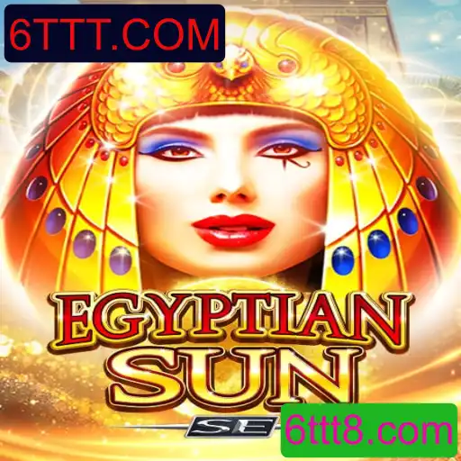 Descubra o Fascinante Mundo de EgyptianSunSE: Uma Viagem ao Antigo Egito com 6TTT.COM