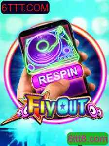 Descubra o Fascinante Mundo de FlyOut: Um Jogo em Ascensão