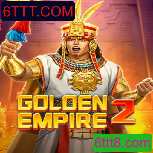 GoldenEmpire2: A Nova Sensação dos Jogos de Estratégia