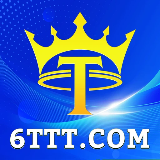 6TTT.COM