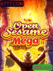 Descubra as Aventuras de OPENSESAMEMEGA: O Novo Fenômeno dos Jogos