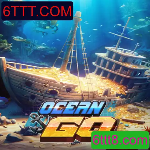 Desvendando OceanGO: A Nova Sensação dos Jogos de Tabuleiro
