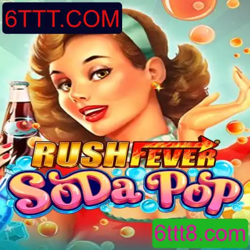 RushFeverSodaPop: Uma Exploração do Novo Jogo de Estratégia Social