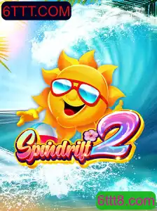 Descubra o Fascinante Mundo de Spindrift2: Um Mergulho nas Mecânicas e Regras do Jogo
